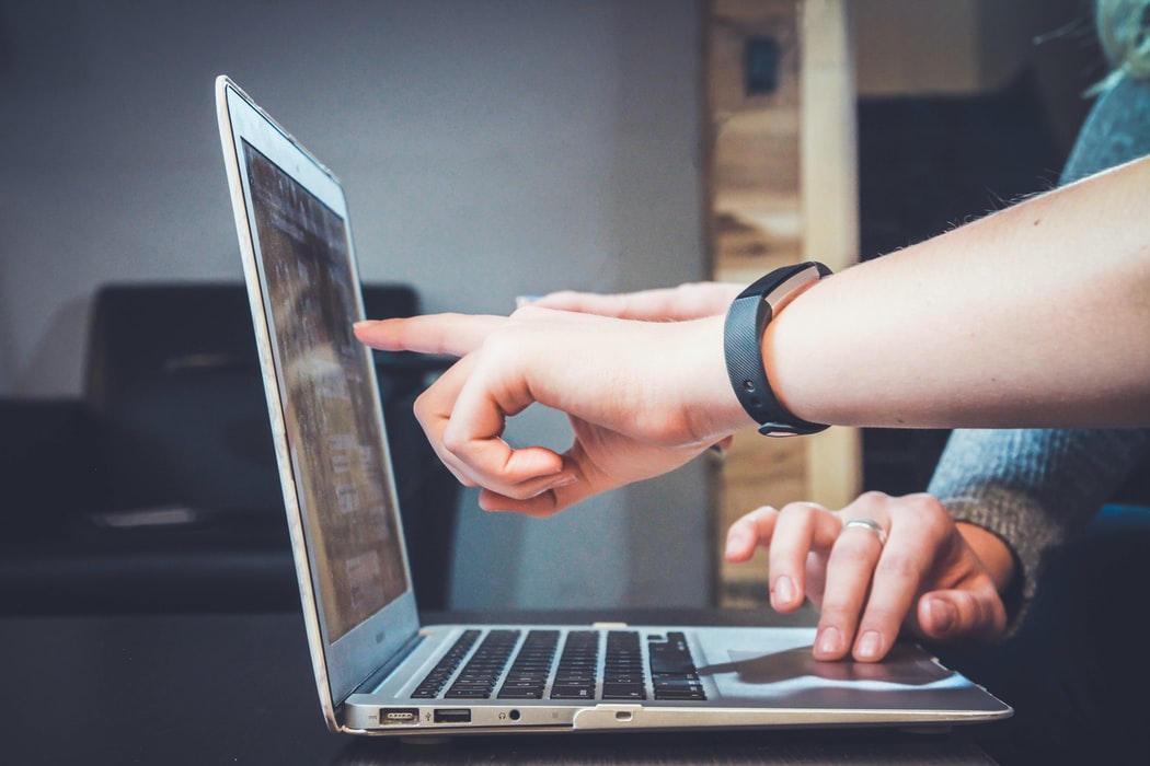 How To Choose The Best Domain Name