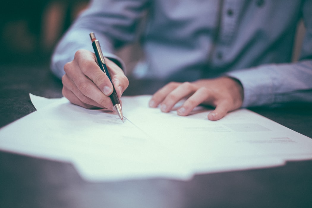 How The Best Accident Attorneys Can Help