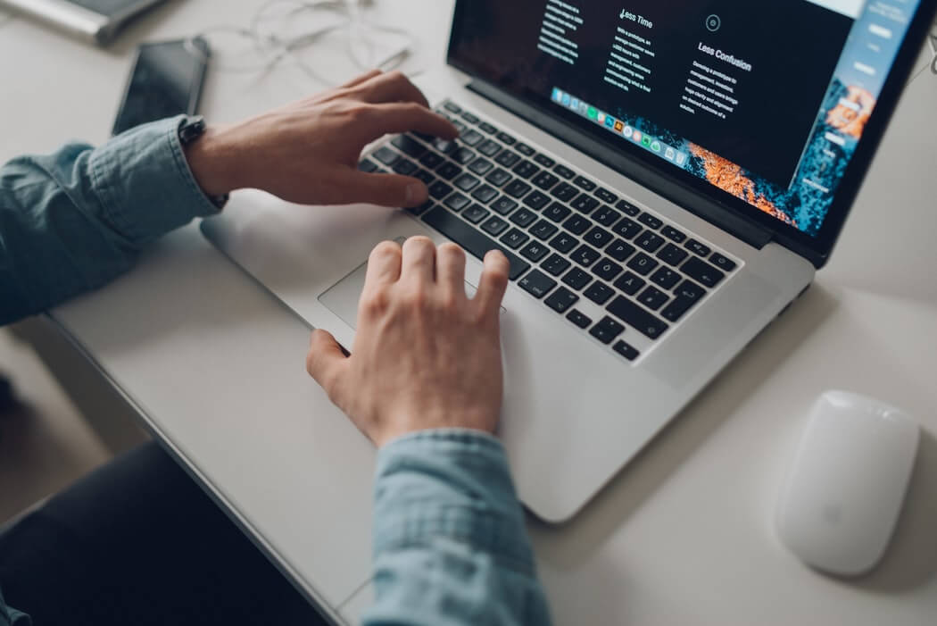 Digital Marketing Makes A Difference