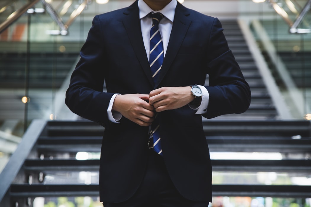 You Can Generate Passive Income From Home