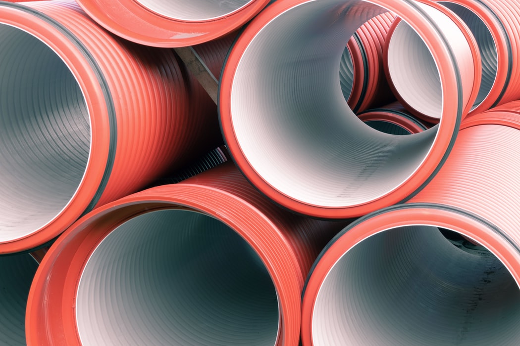 Why Professional Septic Design Matters