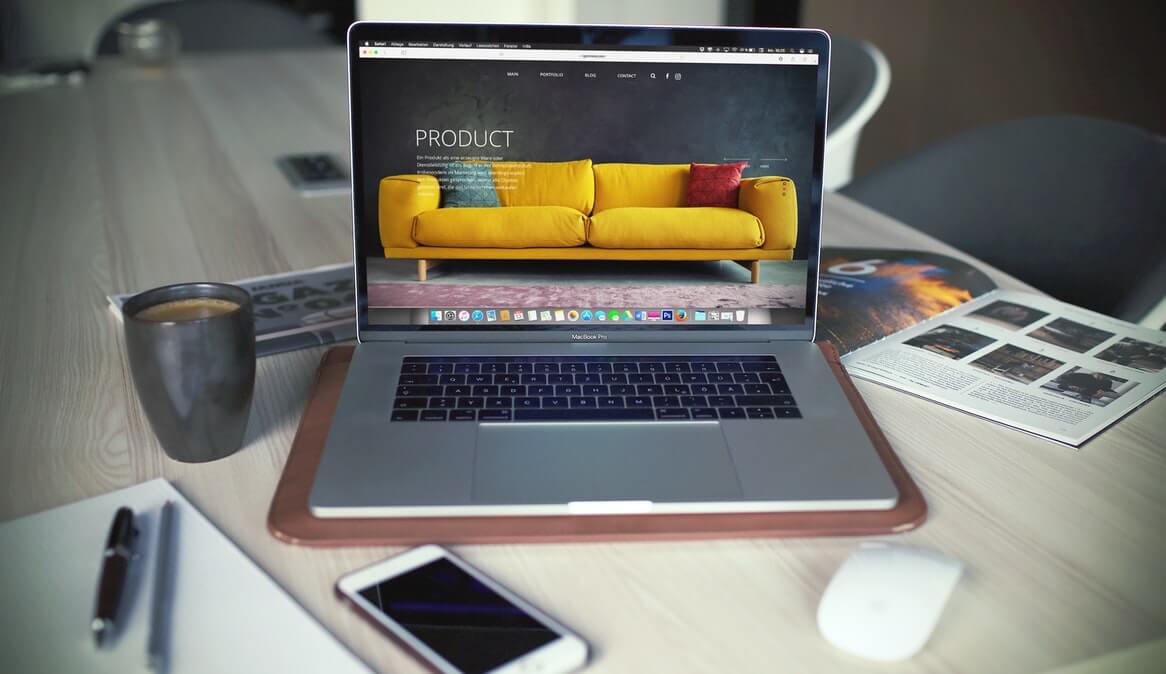 How To Get More Visitors To Your Website