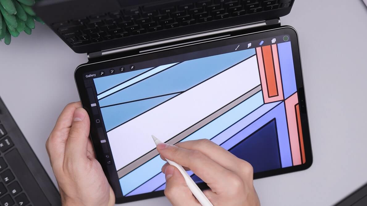 How You Can Boost Your Graphic Design Career