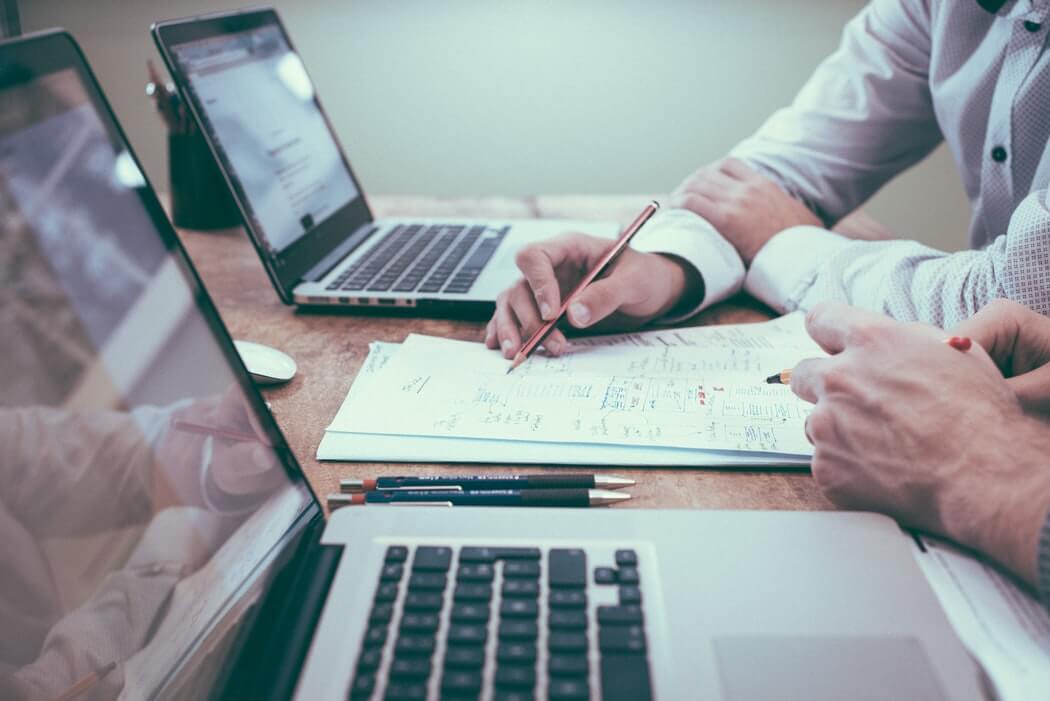 How To Market Your Business Online, The Easy Way