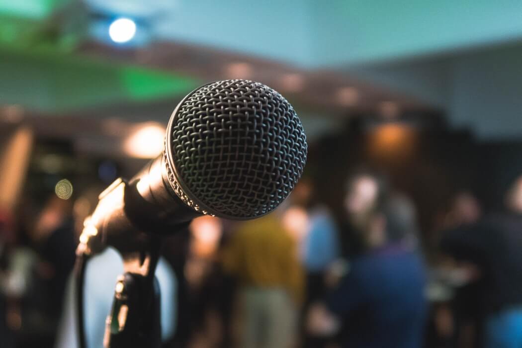How To Make A Difference And Inspire People In Your Community