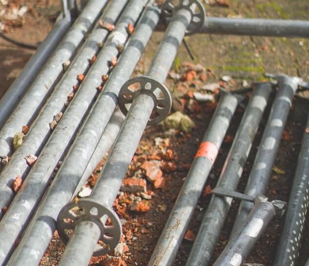 How To Make Your Property More Eco-Friendly