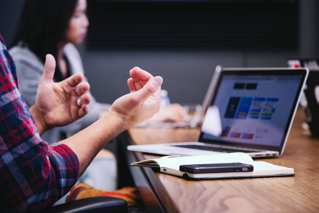 The Easy Way To Build The Best Website For Your Business