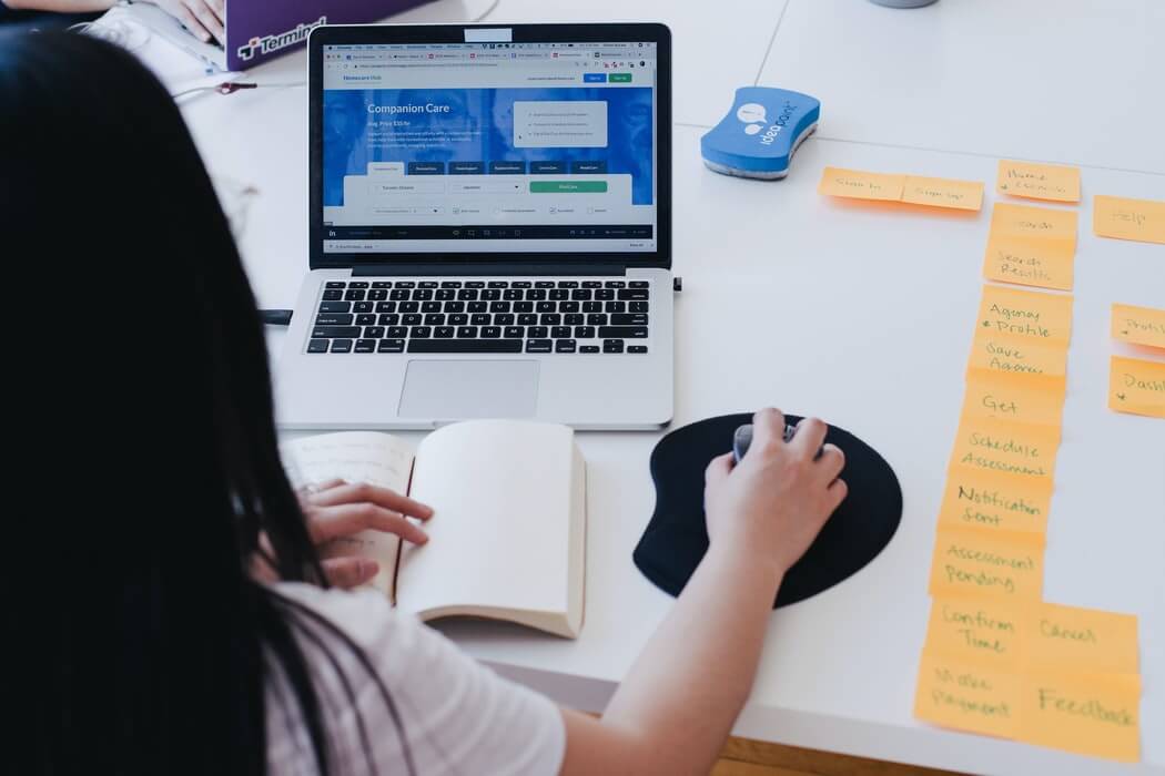How To Choose The Best Domain Name