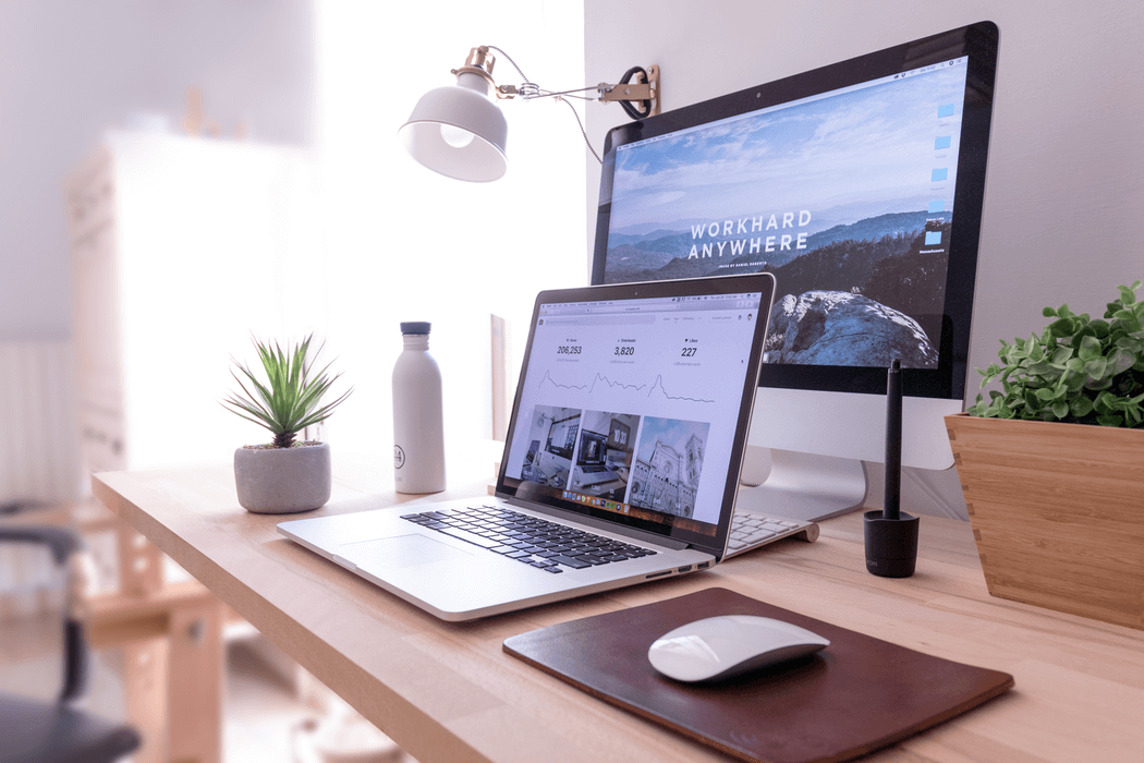 How To Create Your Business’s Best Brand