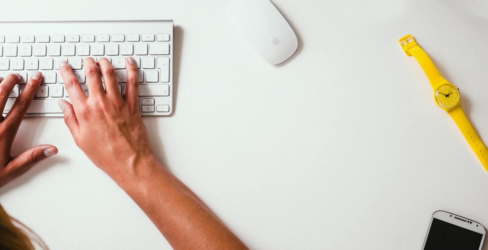 How To Bring Your Business More Attention