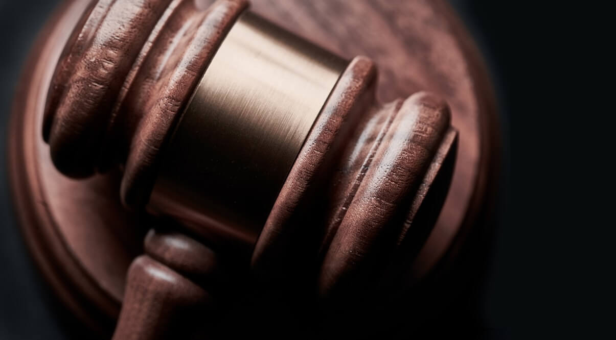 How To Choose The Best Personal Injury Lawyer