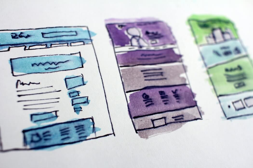 How To Design The Best Website