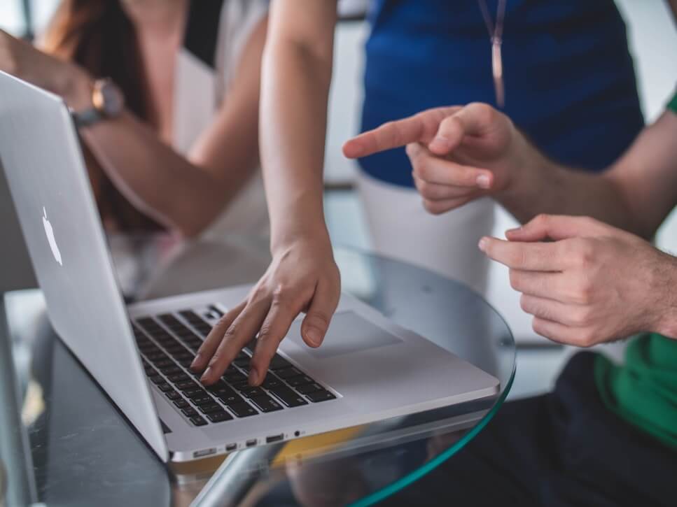 How To Succeed With The Best Website Design