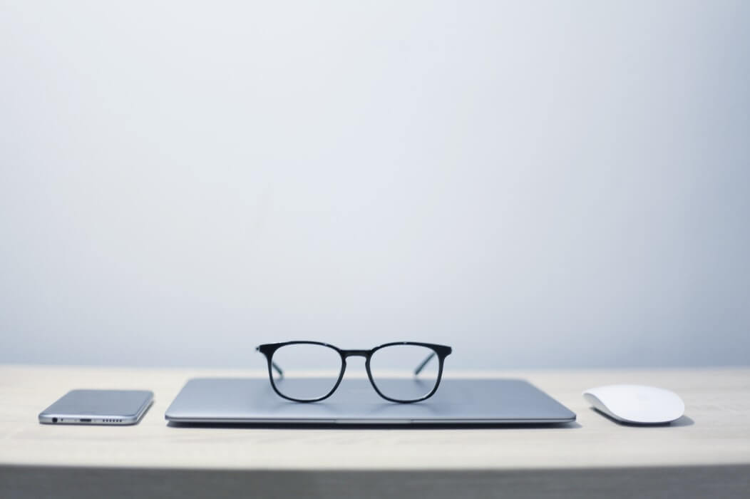 How To Create The Best Lead Generation Campaign