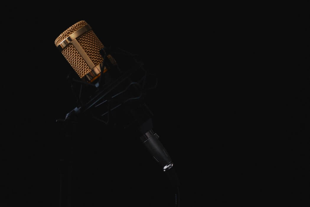 How To Achieve Personal And Professional Growth